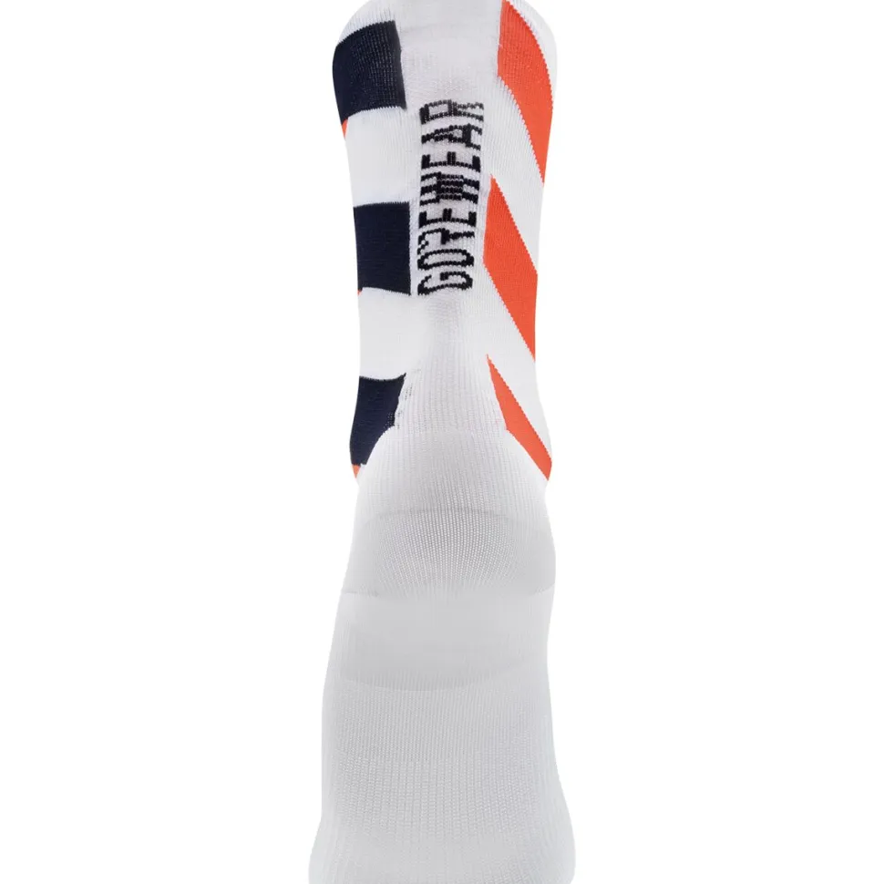 Essential Signal Socks