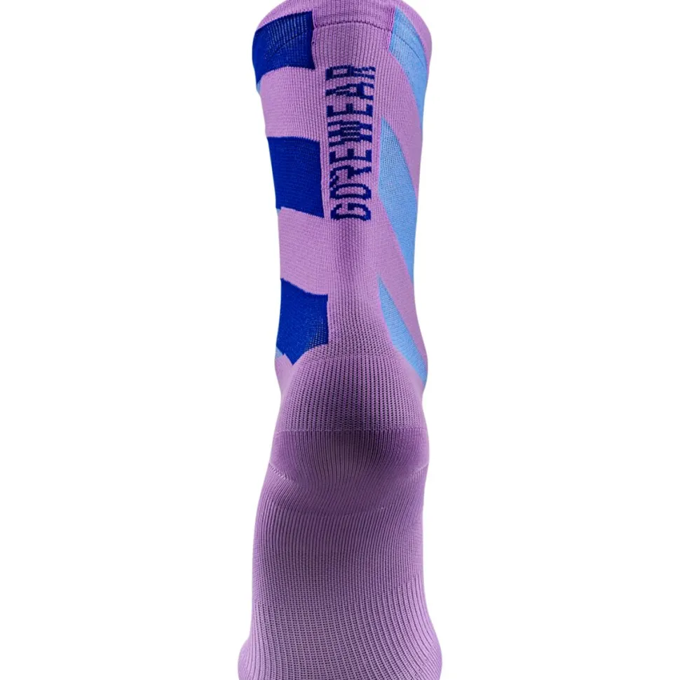 Essential Signal Socks