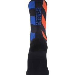 Essential Signal Socks