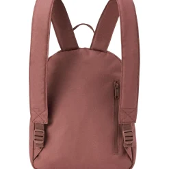 Essentials Mini 7L Backpack - Kids'