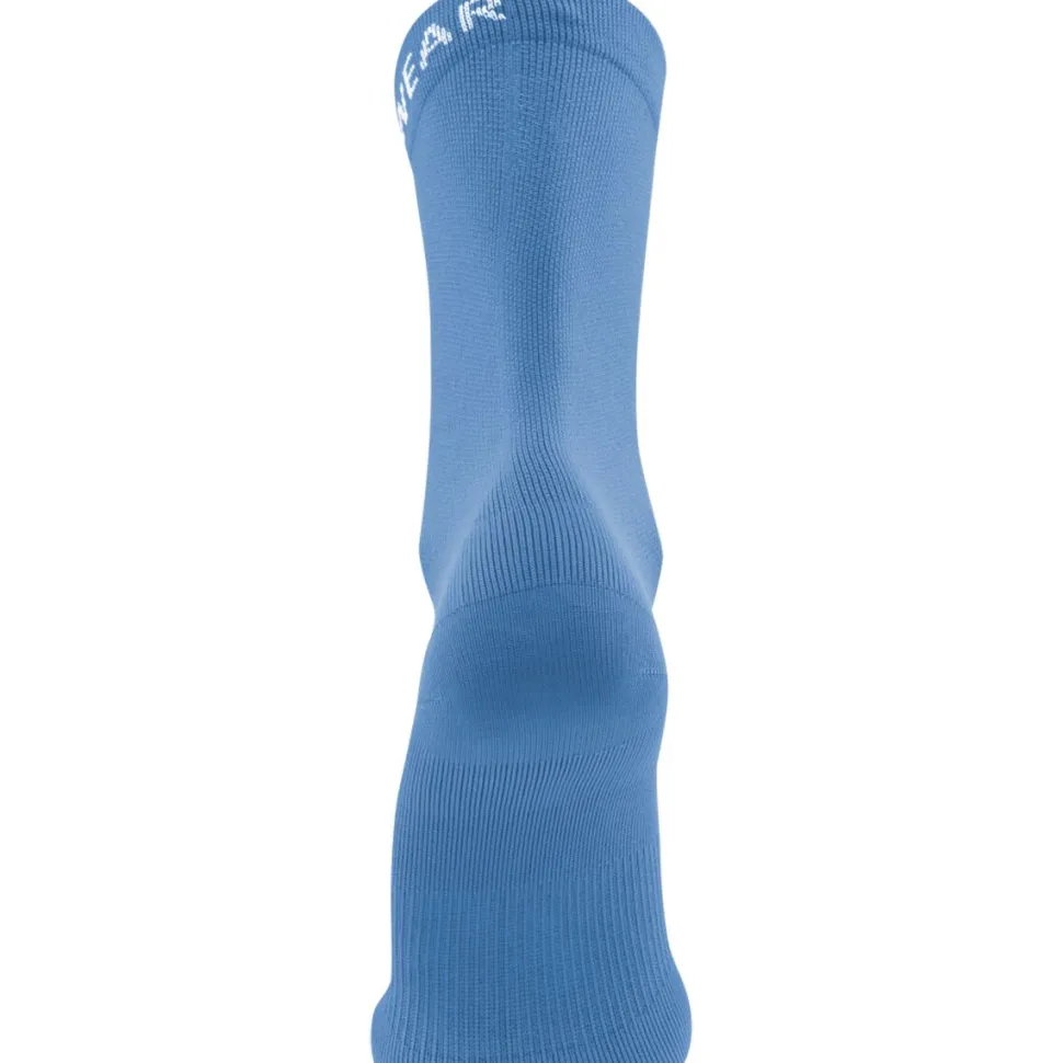 Essential Socks
