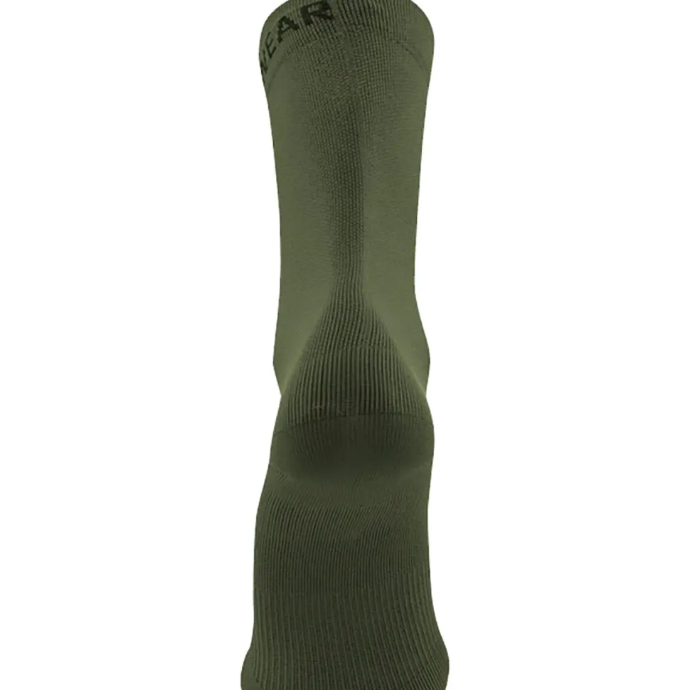 Essential Socks