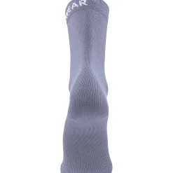 Essential Socks