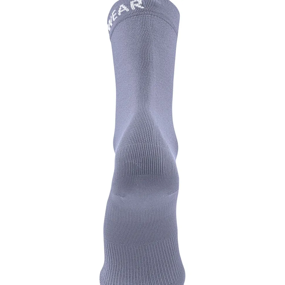 Essential Socks