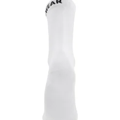 Essential Socks