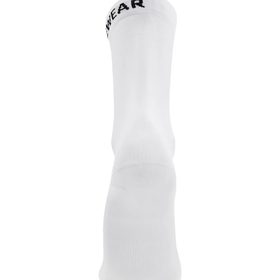 Essential Socks