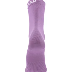 Essential Socks