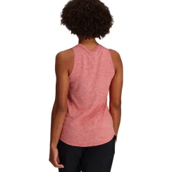 Essential Tank Top - Women's