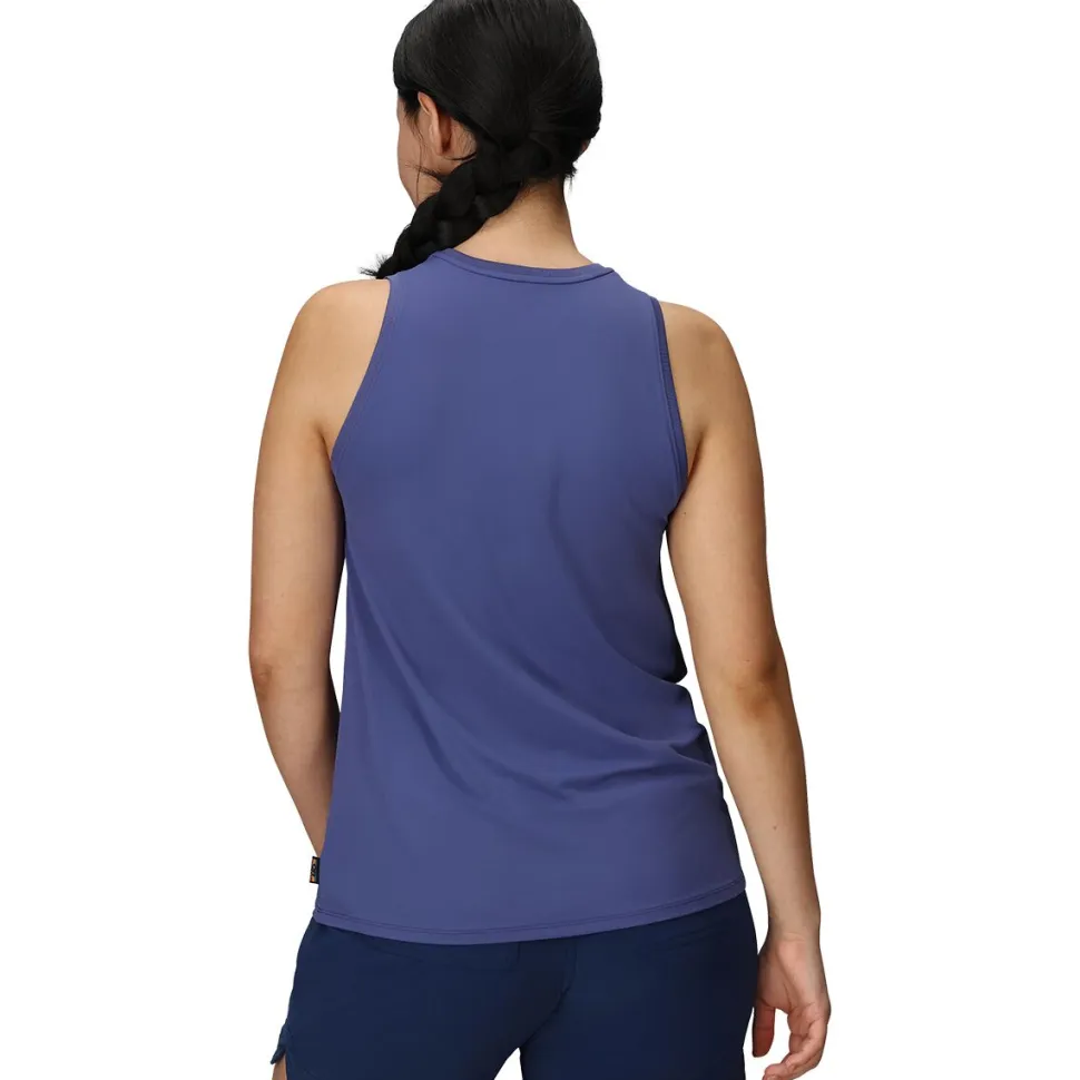 Essential Tank Top - Women's
