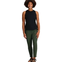 Essential Tank Top - Women's