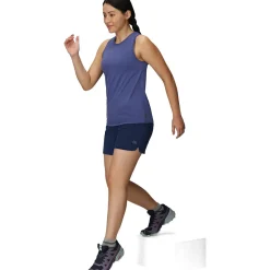 Essential Tank Top - Women's