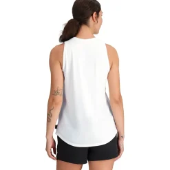Essential Tank Top - Women's