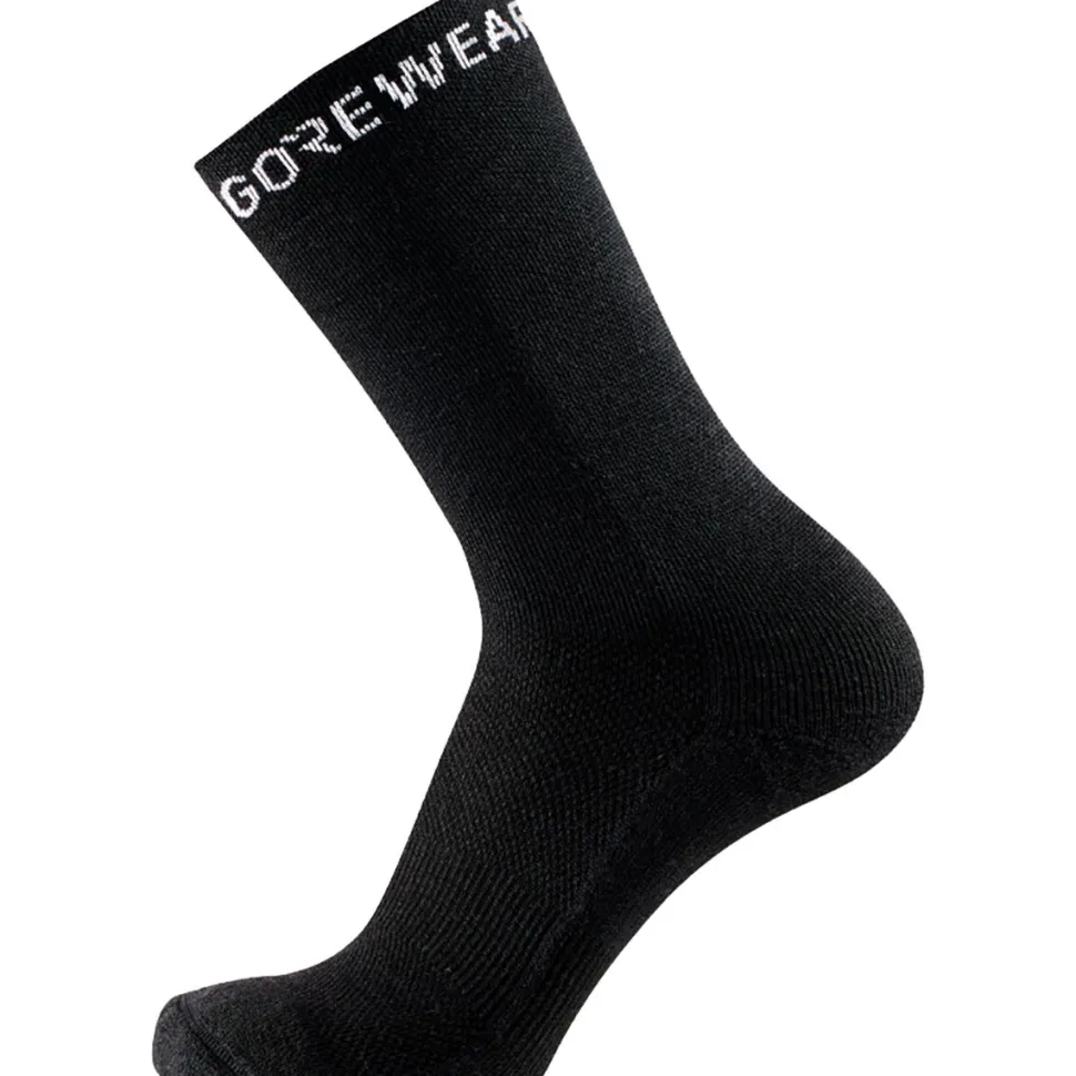 Essential Thermo Sock