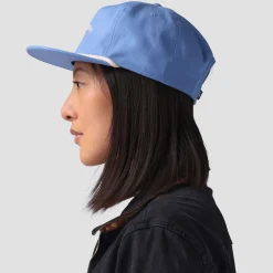 Est. 96 Flow Hat