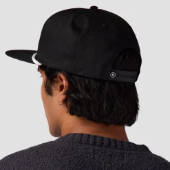 Est. 96 Flow Hat