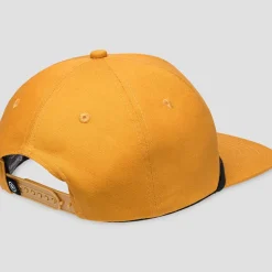 Est. 96 Flow Hat