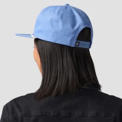 Est. 96 Flow Hat