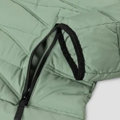 Estelle Stretch Liner Jacket - Women's