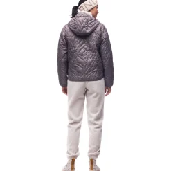 Estil Jacket - Women's