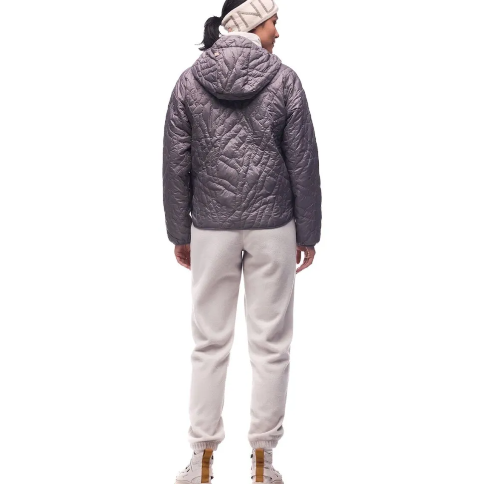 Estil Jacket - Women's