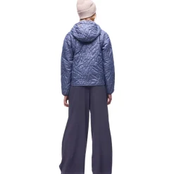 Estil Jacket - Women's