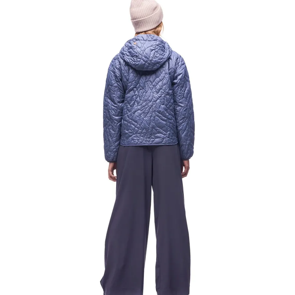 Estil Jacket - Women's
