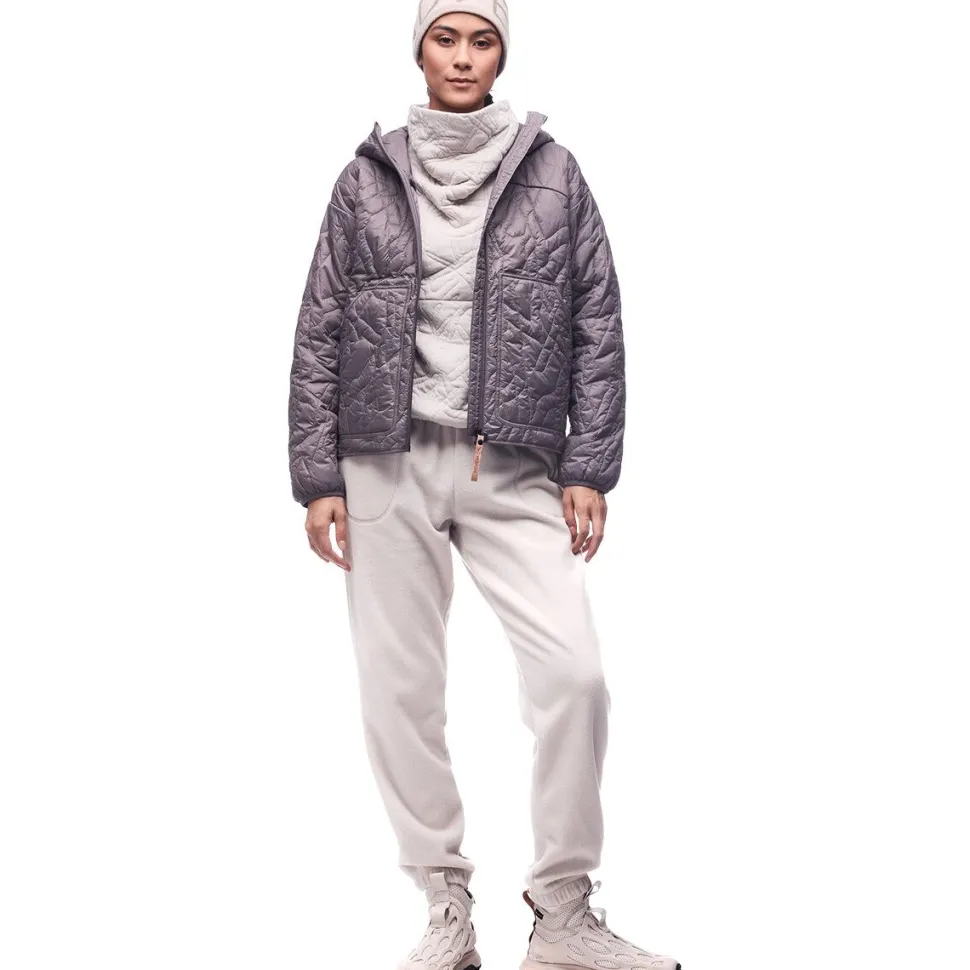 Estil Jacket - Women's