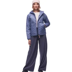 Estil Jacket - Women's