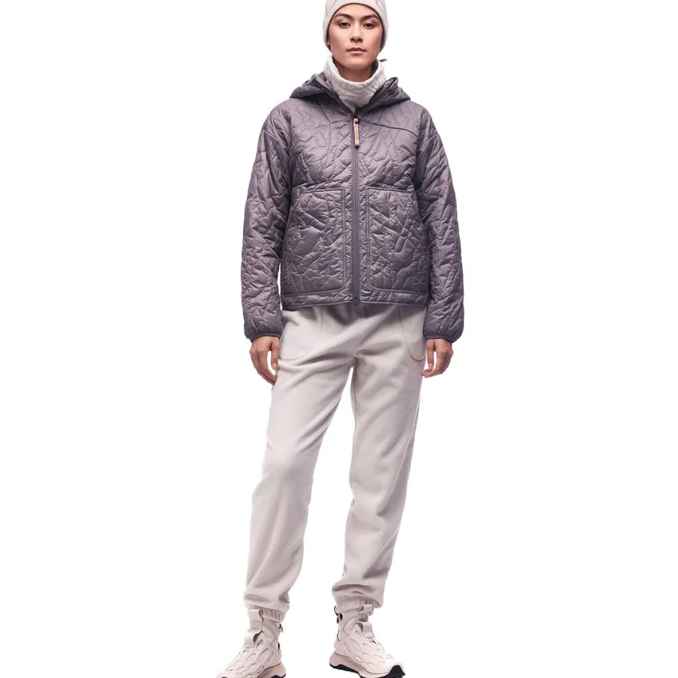 Estil Jacket - Women's