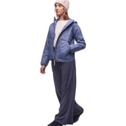 Estil Jacket - Women's