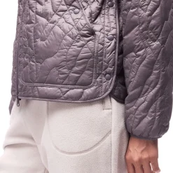 Estil Jacket - Women's