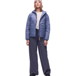 Estil Jacket - Women's