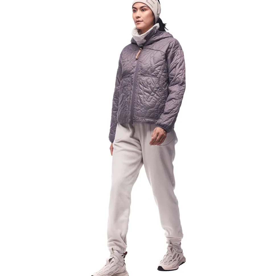 Estil Jacket - Women's
