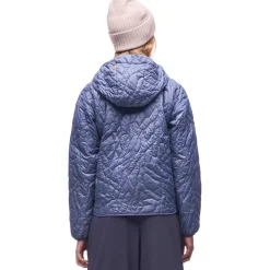 Estil Jacket - Women's