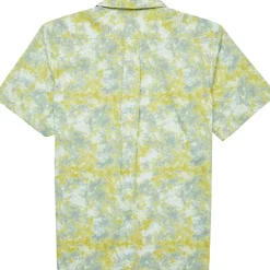 Estival Button Up Shirt - Men's