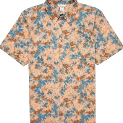 Estival Button Up Shirt - Men's