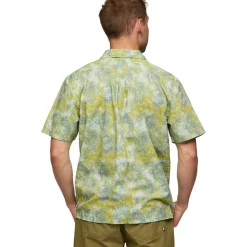 Estival Button Up Shirt - Men's