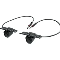 eTap AXS MultiClics