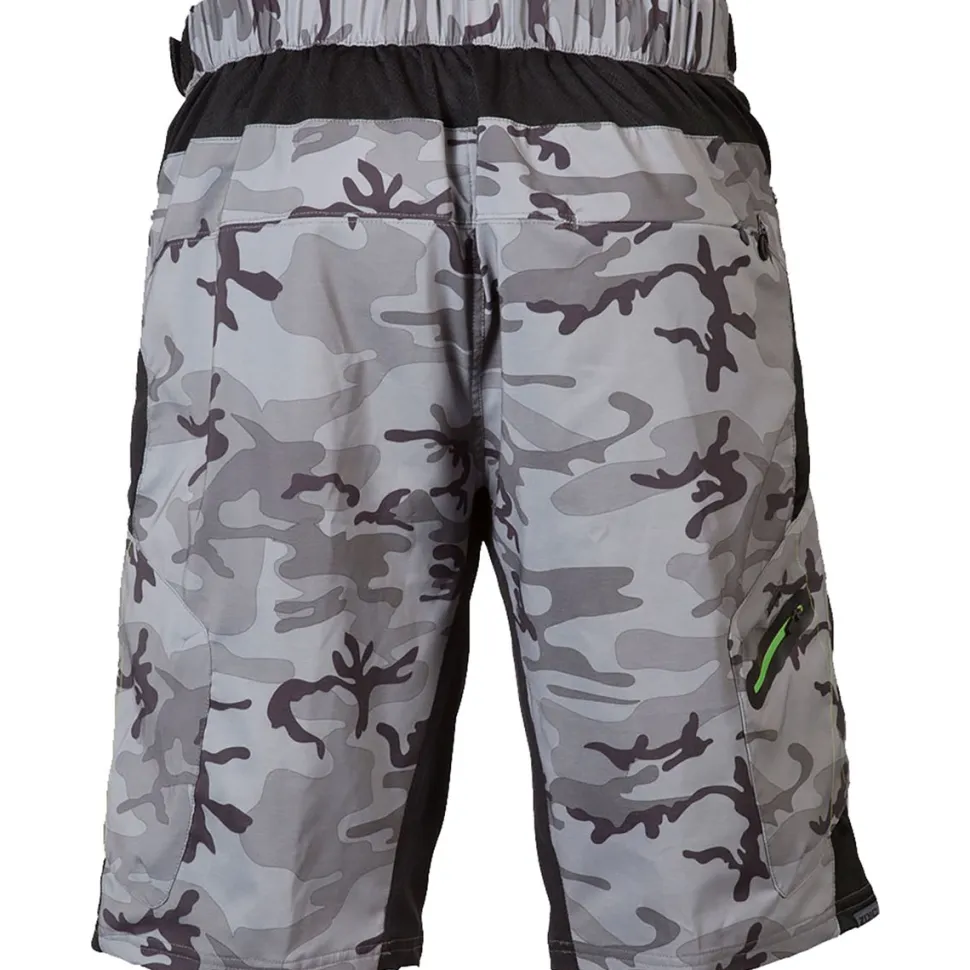 Ether Camo Short - Men's