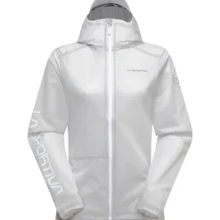 Ethereal Pro Jacket - Women's