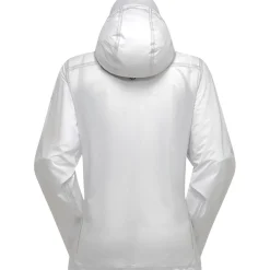 Ethereal Pro Jacket - Women's