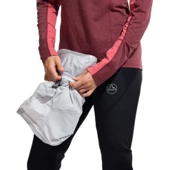 Ethereal Pro Jacket - Women's