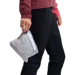 Ethereal Pro Jacket - Women's