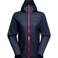 Ethereal Pro Jacket - Women's
