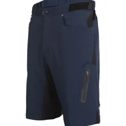 Ether Short - Men's