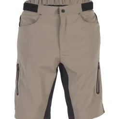 Ether Short - Men's