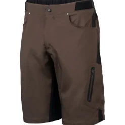 Ether Short - Men's