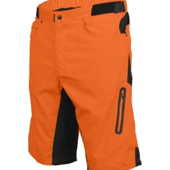 Ether Short - Men's