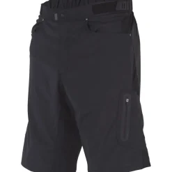 Ether Short - Men's
