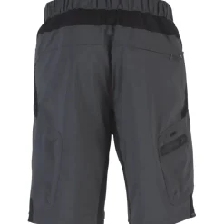 Ether Short - Men's